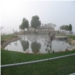 Pond 1